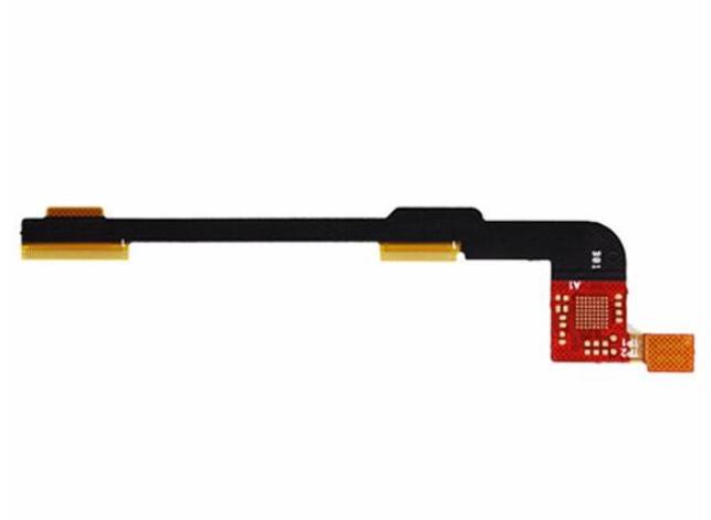 FPC軟板的PI、FR4與鋼片補(bǔ)強(qiáng)選擇與組裝方式
